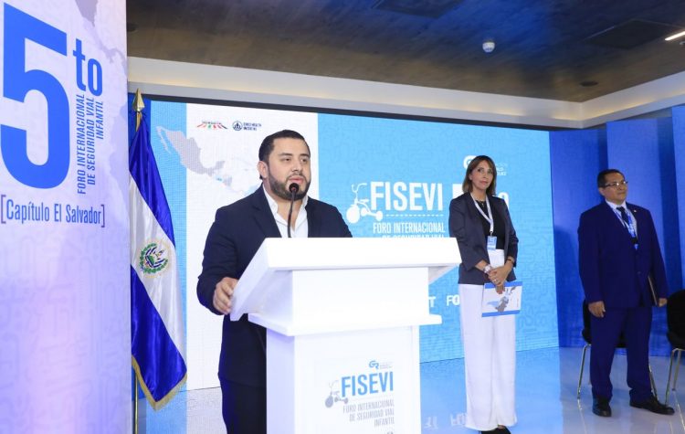 Foto: Edison González/ Diario El Salvador