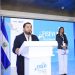 Gobierno desarrolla la quinta edición del Foro Internacional de Seguridad Vial Infantil