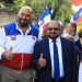 ARENA expulsará a su excandidato presidencial por hablar contra el partido