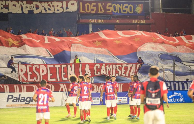 Foto David Martínez