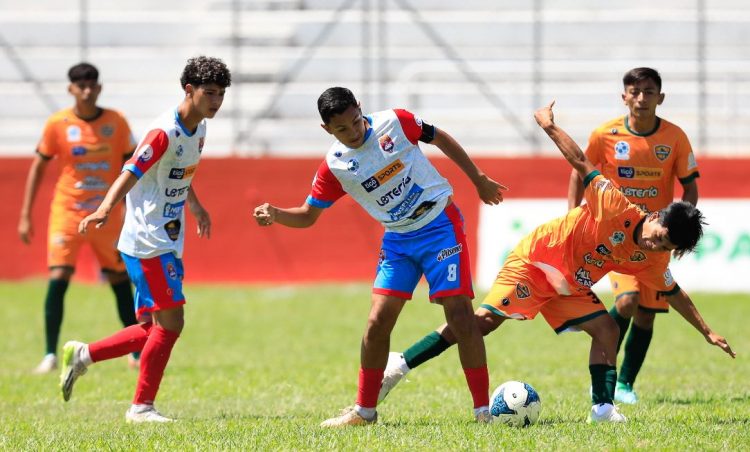 Foto Edison González