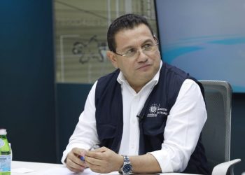 Ministerio de Trabajo realiza constantes inspecciones ante denuncias por abusos laborales