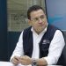 Ministerio de Trabajo realiza constantes inspecciones ante denuncias por abusos laborales