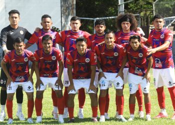 Dos boletos disponibles para los cuartos de final