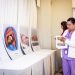 El sector privado de salud se capacita con la ley Nacer con Cariño