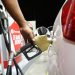 Los precios del petróleo suben un 4 % por tensiones en Oriente Medio