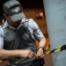 Al menos cuatro muertos deja accidente de tránsito en importante carretera de Brasil