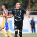 Alianza vence a Jocoro y sigue líder del Clausura