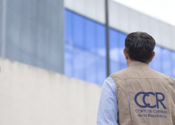 Corte de Cuentas desplegará 200 auditores para verificar traspaso en 44 municipalidades y distritos