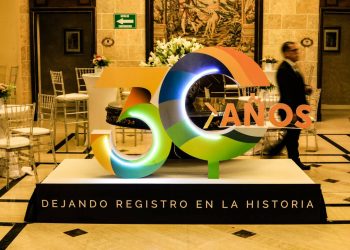 CNR celebra 30 años de brindar servicios a la población salvadoreña