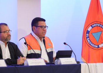 VMT brindó 528 asistencias viales en vacaciones de Semana Santa