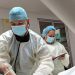 Ministerio de Salud garantizó atenciones durante la vacación