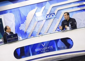 Fosalud registra el 30 % de reducción de enfermedades respiratorias