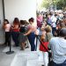 Ministerio de Trabajo indagará denuncias laborales en el TSE