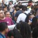 Ministerio de Trabajo indagará denuncias laborales en el TSE