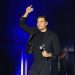 Carlos Rivera llevó «a todas partes» a sus fans