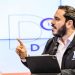 Consejo de las Especialidades Médicas validará las capacidades de doctores