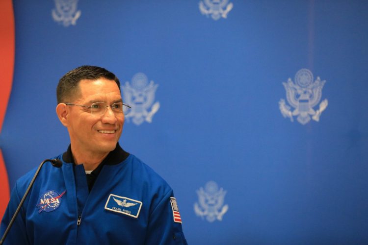 Foto: Diego García/Diario El Salvador