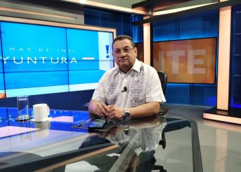 Ministerio de Trabajo dará seguimiento a denuncias contra el TSE