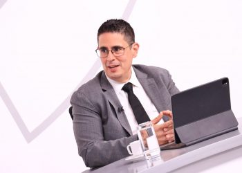 Gobierno de El Salvador apuesta a la energía nuclear