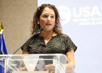 Fundación Kriete abre inscripciones para becas Oportunidades