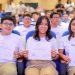 Más de 300 jóvenes se gradúan en programas intensivos de «software»