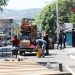 Alcaldía continúa con la revitalización del Centro Histórico de San Salvador