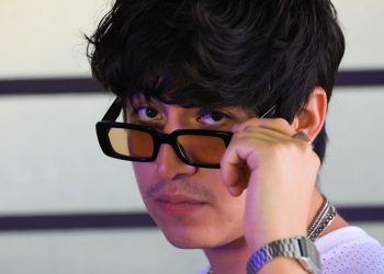 Clément, un artista en viaje hacia la evolución musical
