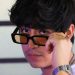 Clément, un artista en viaje hacia la evolución musical