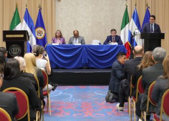 La Corte Suprema destaca el trabajo de más de 600 facilitadores judiciales en la resolución de conflictos