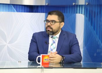 «Con el Plan Antievasión hemos logrado reducir la brecha de evasión en más de $1,600 millones»: Ministerio de Hacienda