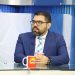 «Con el Plan Antievasión hemos logrado reducir la brecha de evasión en más de $1,600 millones»: Ministerio de Hacienda