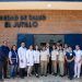 Unidad de Salud El Jutillo beneficiará a más de 3,000 personas en Rosario de Mora