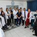 Ministerio de Salud inaugura Curso de Simulación Laparoscópica