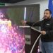 El 5 de mayo se llevará a cabo la nueva pedaleada