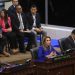 Diputados de ARENA reiteran que su partido político debe ser refundado