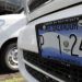 Prorrogan tarifas del transporte y vigencia de placas hasta agosto 2025