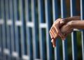 Condenan a más de 26 años a hombre que violó a menor de edad en Mejicanos