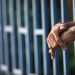 Condenan a más de 26 años a hombre que violó a menor de edad en Mejicanos