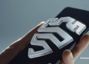 Samsung Knox, un sistema con altos estándares para tu seguridad digital