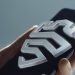 Samsung Knox, un sistema con altos estándares para tu seguridad digital