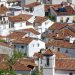 España eliminará «golden visa» que concede permiso de residencia por compra de vivienda