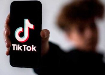 UE pide informaciones a TikTok por nuevo plan de remunerar a usuarios