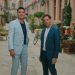 David Bisbal y Carlos Rivera sienten el arrepentimiento en el nuevo tema «Ahora»