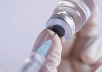 Condenado por doble asesinato en EE.UU. es ejecutado en Oklahoma