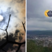 Estos son los memes más virales del eclipse solar