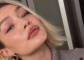 Únete a la tendencia «fluffy brows», el efecto de cejas más viral en rede sociales