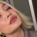Únete a la tendencia «fluffy brows», el efecto de cejas más viral en rede sociales