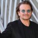 «No es una banda de rock»: la dura opinión de Bono sobre Coldplay