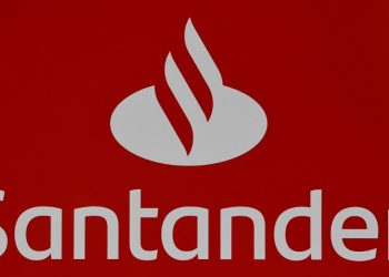 Banco Santander confirma ataque informático a su base de datos